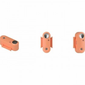 Repellente per insetti Tickless