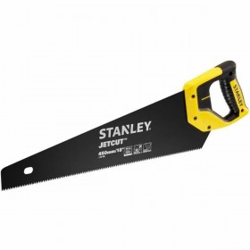Sega ad arco Stanley 2-20-180