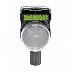 Detergente Multiuso Bissell 7651209