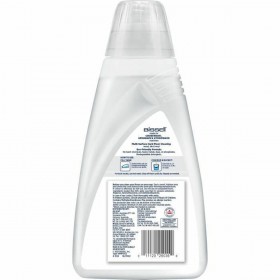 Detergente per pavimenti Bissell B3122 1 L