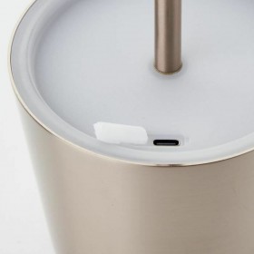 Lampada LED da Tavolo Brilliant 2 W 300 Lm