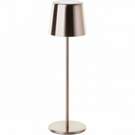 Lampada LED da Tavolo Brilliant 2 W 300 Lm