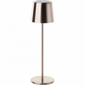 Lampada LED da Tavolo Brilliant 2 W 300 Lm