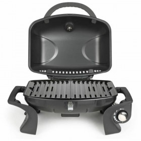 Barbecue Portatile Livoo Acciaio Smaltato 69 x 36 x 48 cm
