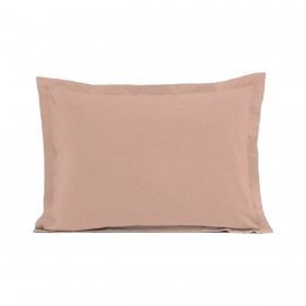 Set di federe Lovely Home LH71619 Rose 50 x 70 cm 2 Unità