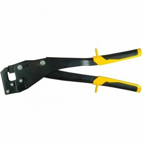 Pinze spelafili Stanley 15-261