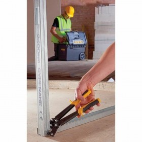 Pinze spelafili Stanley 15-261