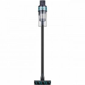 Scopa Elettrica Samsung Jet 75E Multi 550 W 200 W