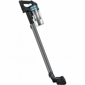 Scopa Elettrica Samsung Jet 75E Multi 550 W 200 W