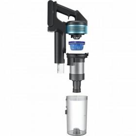 Scopa Elettrica Samsung Jet 75E Multi 550 W 200 W