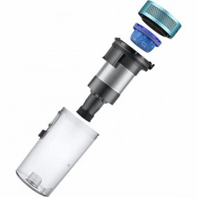 Scopa Elettrica Samsung Jet 75E Multi 550 W 200 W
