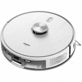 Robot Aspirapolvere Medion X41 SW+