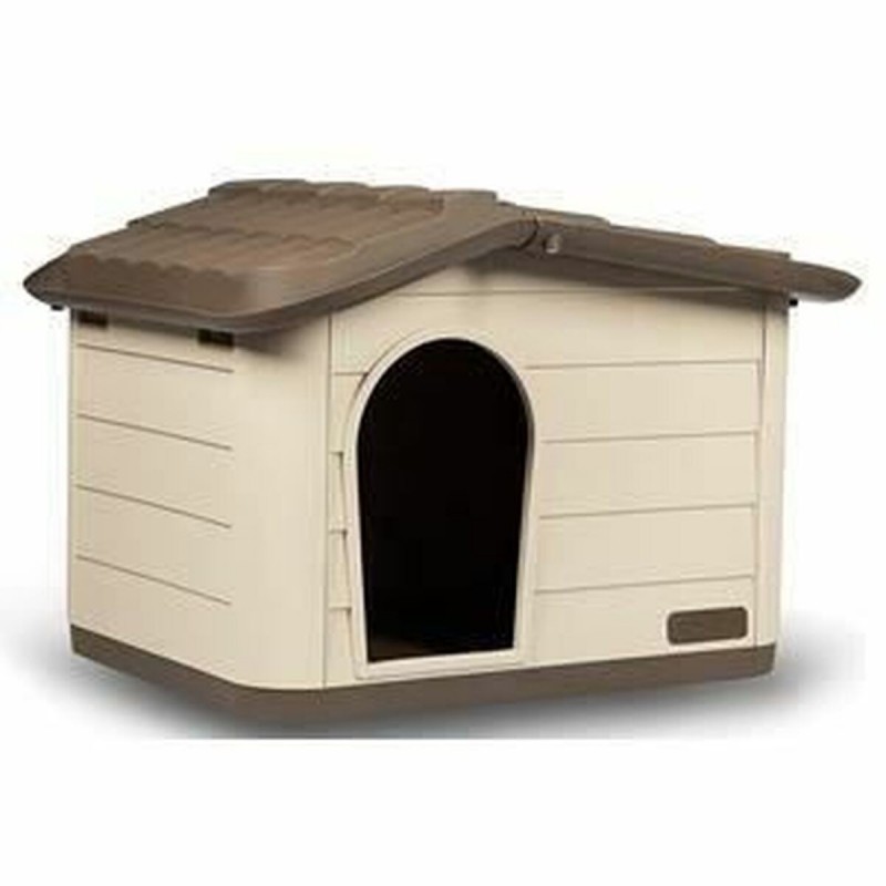 Letto per Gatti Kerbl Beige