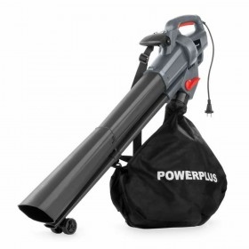 Soffiatore Powerplus POWEG9014