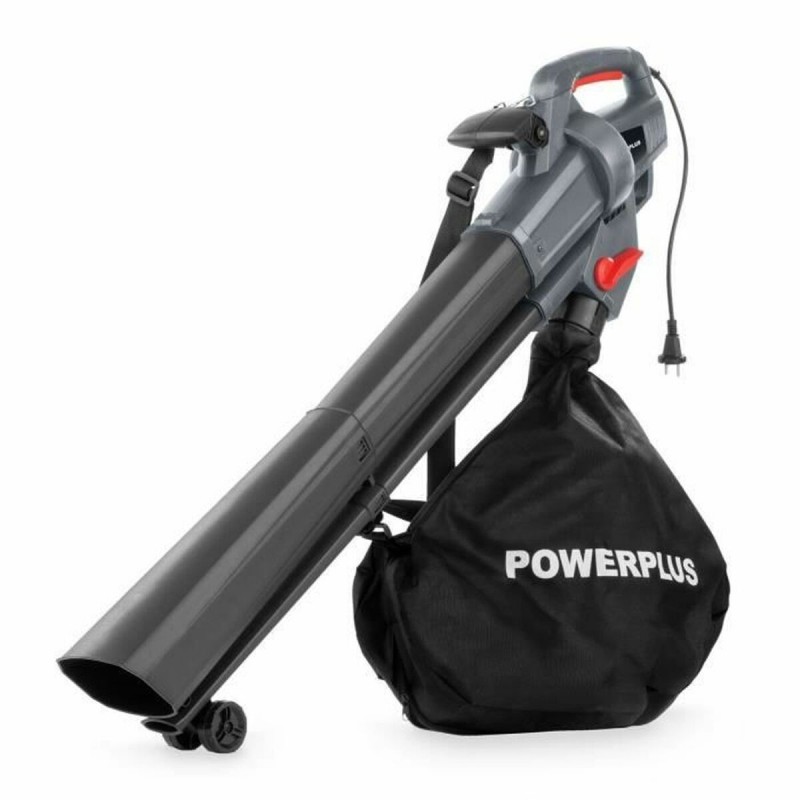 Soffiatore Powerplus POWEG9014