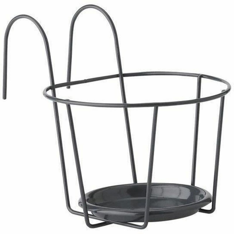 Vaso Garden ID