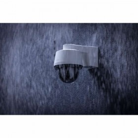 Videocamera di Sorveglianza ABUS PPIC44520
