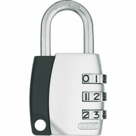 Lucchetto a combinazione ABUS 155/30 B/DFNLI