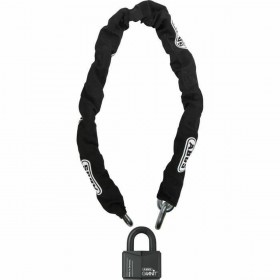 Lucchetto con chiave ABUS 37RK/70 + 14MKS150