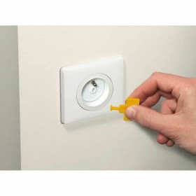 Protezione Prese di Corrente Safety 1st