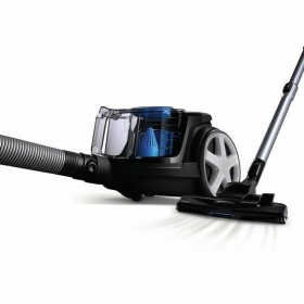 Aspirapolvere senza Sacchetto Philips