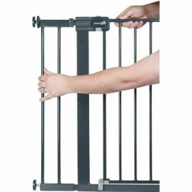 Barriera di sicurezza Safety 1st