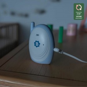 Sorveglia bambini Badabulle