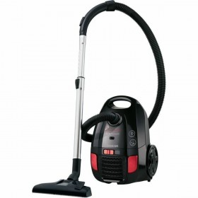 Aspirapolvere Sencor SVC 6001 BK Nero 700 W