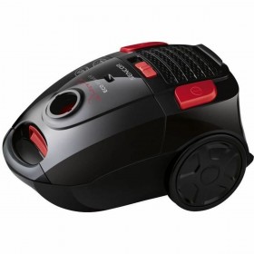 Aspirapolvere Sencor SVC 6001 BK Nero 700 W