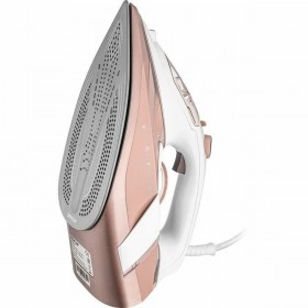 Ferro da Stiro a Vapore Sencor SSI 8300RS 3200 W