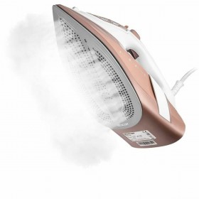 Ferro da Stiro a Vapore Sencor SSI 8300RS 3200 W
