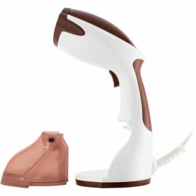 Ferro da stiro a vapore verticale Sencor SSI 0850RS 1200 W