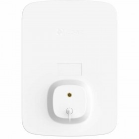 Videocamera di Sorveglianza Ezviz