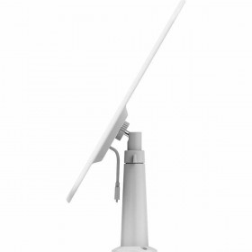 Videocamera di Sorveglianza Ezviz