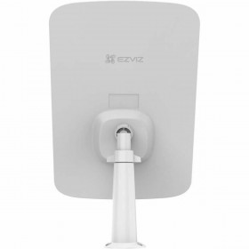 Videocamera di Sorveglianza Ezviz