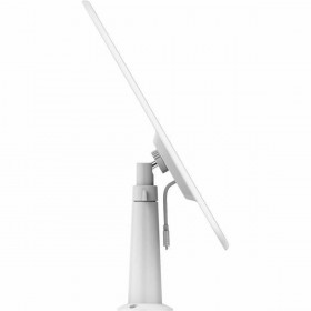 Videocamera di Sorveglianza Ezviz