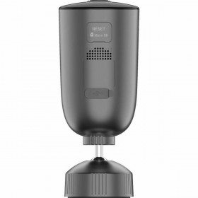 Videocamera di Sorveglianza Ezviz EB3