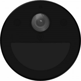 Videocamera di Sorveglianza Ezviz EB3