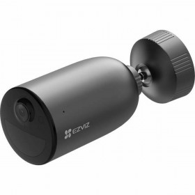 Videocamera di Sorveglianza Ezviz EB3