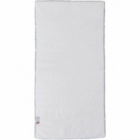 Materasso per culla Tineo Over the sea nomadic 120 x 60 x 4 cm