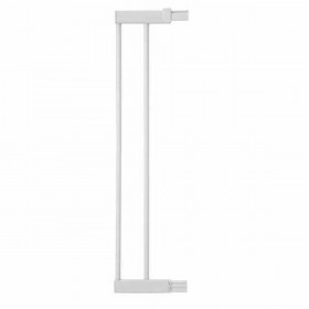 Estensioni per barriera Safety 1st 14 cm