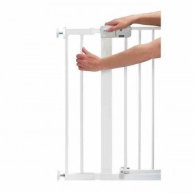 Estensioni per barriera Safety 1st 14 cm