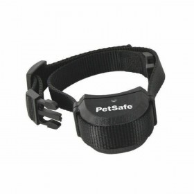 Collari da addestramento per cani PetSafe