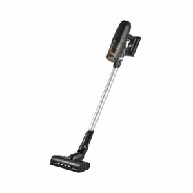 Scopa Elettrica Continental Edison cevc120b 120 W