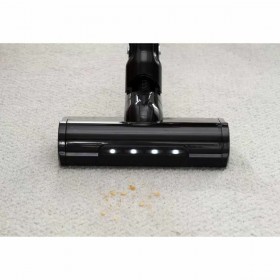 Scopa Elettrica Continental Edison cevc120b 120 W