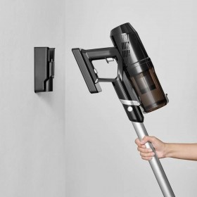 Scopa Elettrica Continental Edison cevc120b 120 W