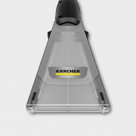 Pompa acqua Kärcher