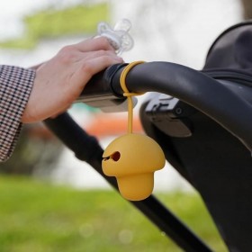 DouDou ThermoBaby