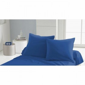 Federa HOME LINGE PASSION Azzurro 63 x 63 cm