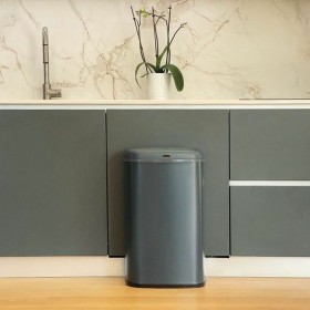 Secchio della spazzatura Kitchen Move